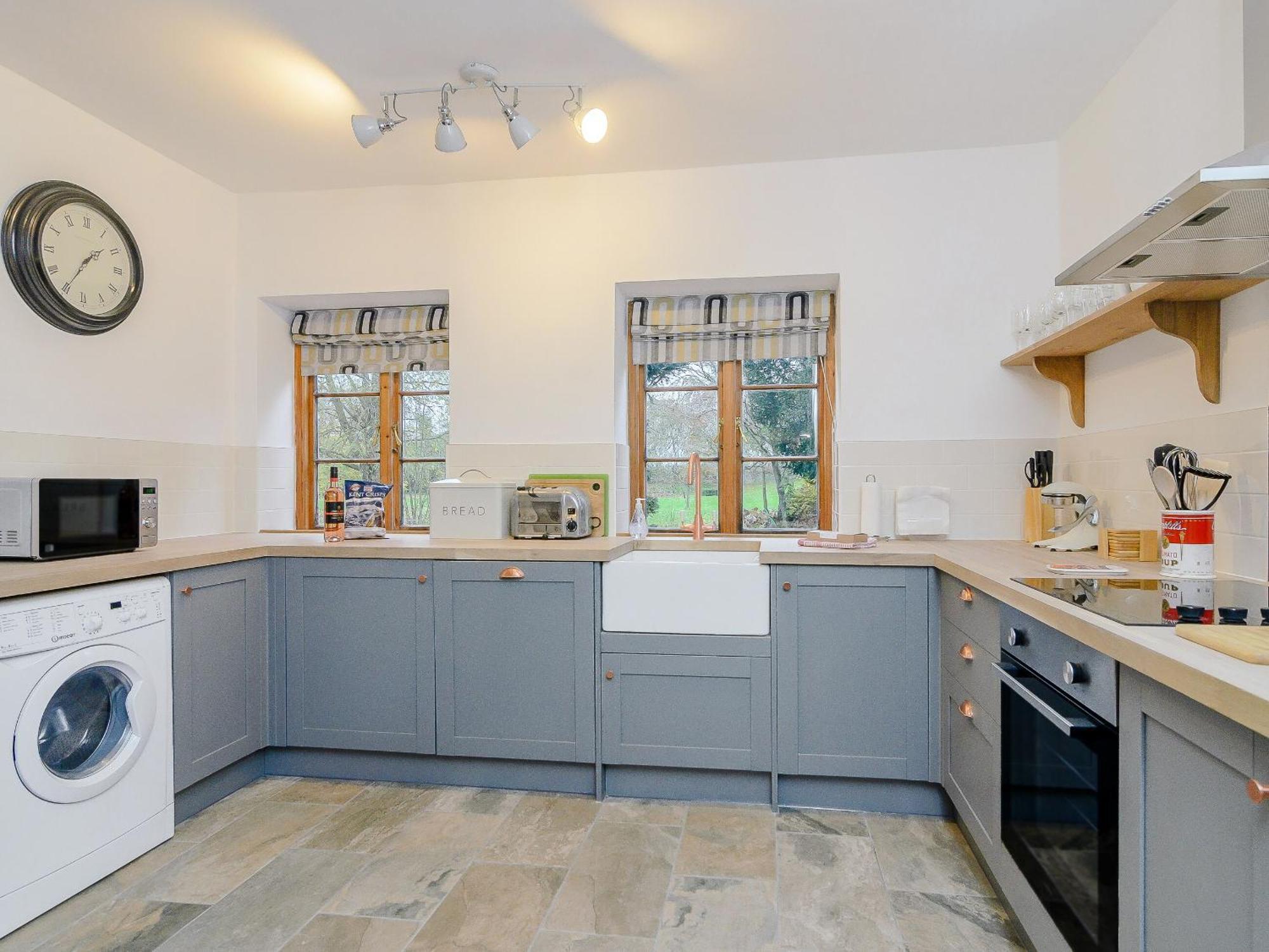 Moorhen Cottage Hollingbourne Exterior foto